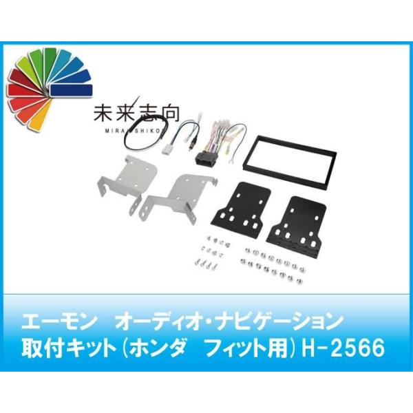 G[@I[fBIEirQ[VtLbgiz_@tBbgpj H-2566