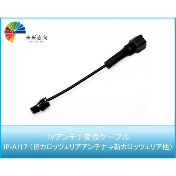 NTT DoCoMo 自動車電話+アンテナ.平成バブル.VIPハイソカー.ベンツ NTT DoCoMo 自動車電話+アンテナ.平成バブル.VIPハイソカー