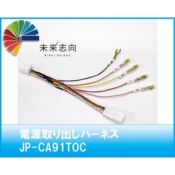 don[lXig^ԃIvVRlN^[jJP-CA91TOC