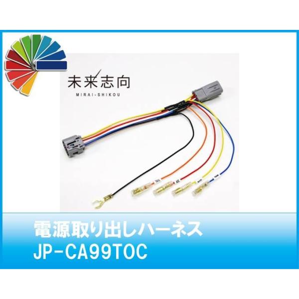 don[lXiJ[pIvVRlN^[jJP-CA99TOC