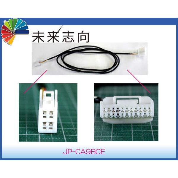 obNJڑP[u TOnGXeB} JP-CA9BCE
