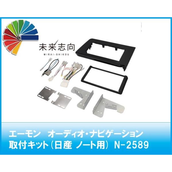 G[@I[fBIEirQ[VtLbg(Ym[gpjN-2589