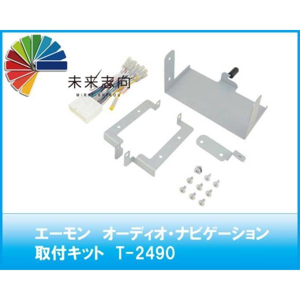 G[@I[fBIEirQ[VtLbg(}c_@f~Ipj@T-2490