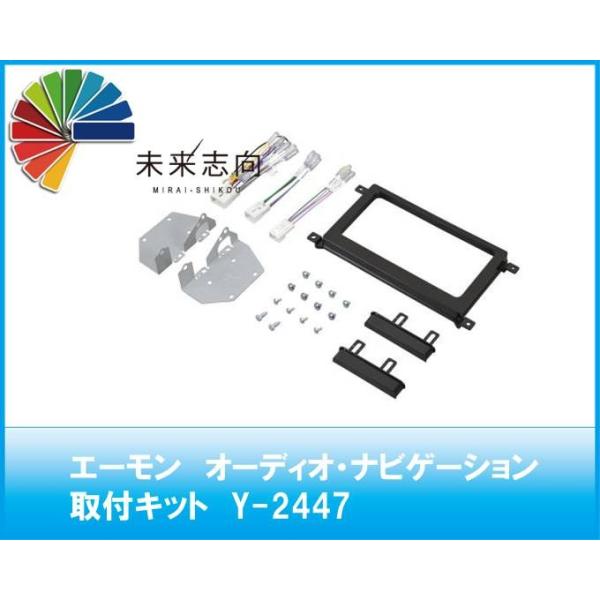 G[@I[fBIEirQ[VtLbgig^@^NE[~[pj@Y-2447