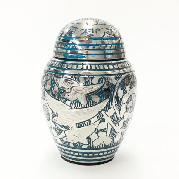 骨董品　壺　希少　未使用　極美品　小壺　陶器　工芸　陶芸 楽天市場】壺（アート・美術品・骨董品・民芸品｜ホビー）の通販