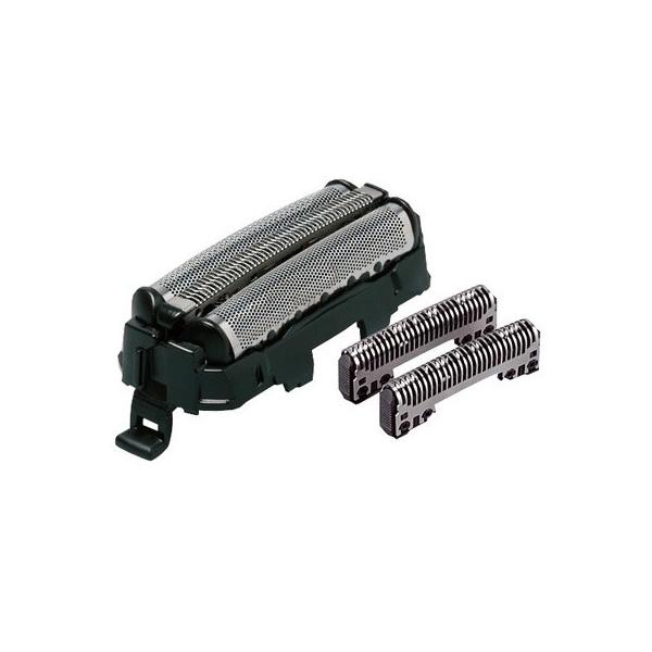 ☆訳あり特価☆ パナソニック ES9013(ES9087/ES9068) 替刃(外刃+内刃) ラムダッシュ メンズシェーバー ST29/ST39/ ST21/ST23/ST25/ST27/ST37/LT/CLT :z7prmzjbjn:みらいすとあ - 通販 - Yahoo!ショッピング ☆訳あり特価☆ パナソニック ES9013(ES9087/ES9068) 替刃(外刃+内刃) ラムダッシュ メンズシェーバー ST29/ST39/ ST21/ST23/ST25/ST27/ST37/LT/CLT :z7prmzjbjn:みらいすとあ - 通販 - Yahoo!ショッピング