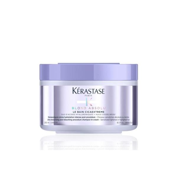 ケラスターゼ　BL シカEXT kera_210915-1.jpg