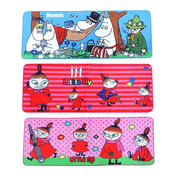 キッチンマット キャラクター みんな探してる人気モノ キッチンマット キャラクター インテリア 寝具 収納