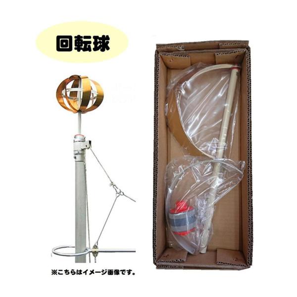 5493 みらい屋 季節玩具 フレンジ 三角コーナー付 五月飾り のぼり旗 庭用 節句 家紋 名前 フルネーム 入れ代金込み 端午の節句 金箔 6m スタンダード天龍馬 5493