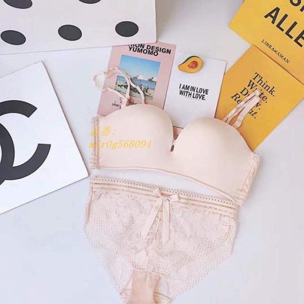 ブラジャー ブラショーツセット 上下セット 脇高 下着女性 パンツ バストアップ インナー ショーツ セットアップ 脇肉 ブラセット ブラショーツ Www Divepoint Pl