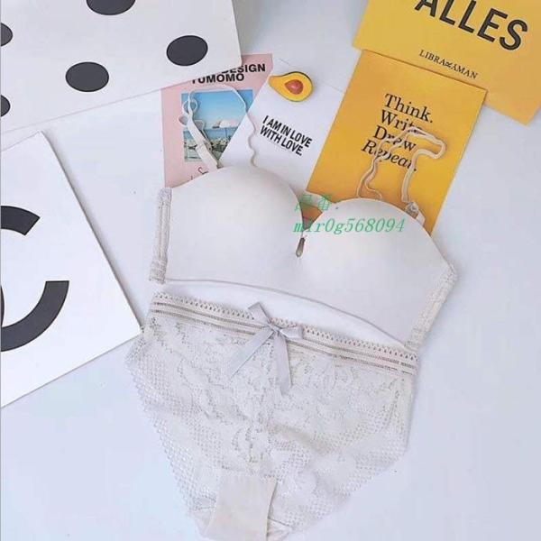 ブラジャー ブラショーツセット 上下セット 脇高 下着女性 パンツ バストアップ インナー ショーツ セットアップ 脇肉 ブラセット ブラショーツ Www Divepoint Pl