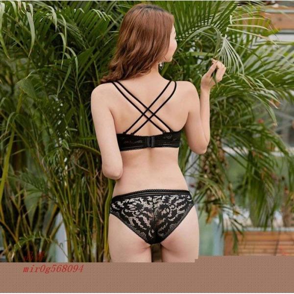 ブラジャー ブラショーツセット 上下セット 脇高 下着女性 パンツ バストアップ インナー ショーツ セットアップ 脇肉 ブラセット ブラショーツ Www Divepoint Pl