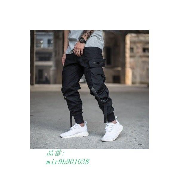 テーパードパンツ リブパンツ メンズ ズボン ボトムス カーゴパンツ 無地 パンツ おしゃれ カモフラージュ ロングパンツ チノパン ジョガーパンツ Www Arilab Com Tr Index Php
