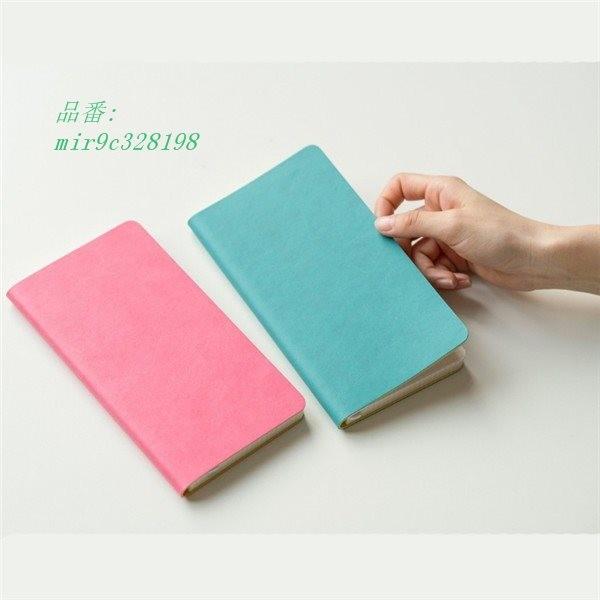 ノート 主婦用 小学生 大学生 プレゼント 高校生 文房具 学校 手帳本 日常記事 Mir9c みらい屋洋装店 通販 Yahoo ショッピング