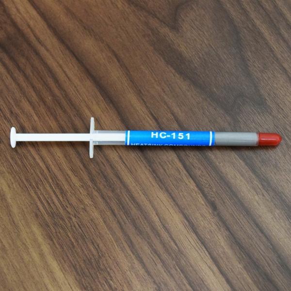 [Release date: March 31, 2019]CPUグリスCPUヒートシンクグリス 0.8ｇタイプ 新品■■■出品物■■■新品 CPUグリス シリコングリス 0.8g■■■商品紹介■■■新品 CPUグリス シリコングリス サー...