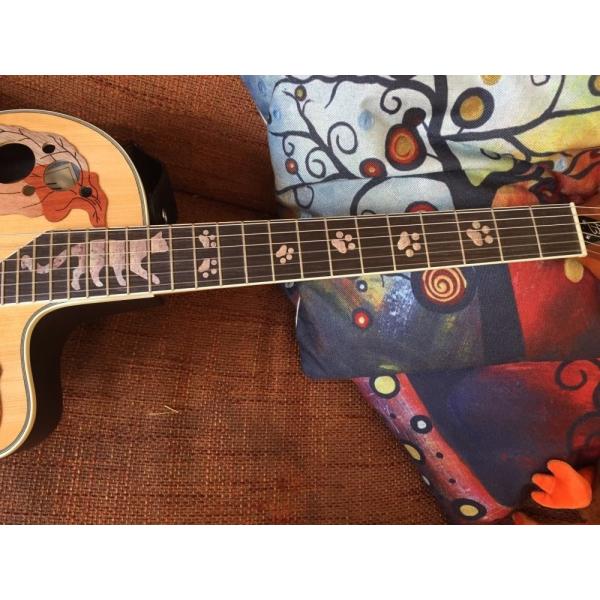 ギター みんな探してる人気モノ ギター インテリア 寝具 収納