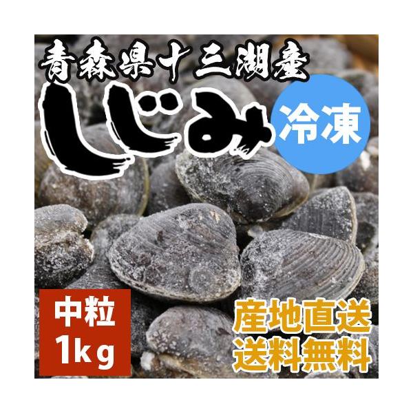 @X\O΁Ⓚݒ 1kgi}gVW~jς @VW~ X@VW~@݊L@VW~L@VW~ X@Mtg@Y 