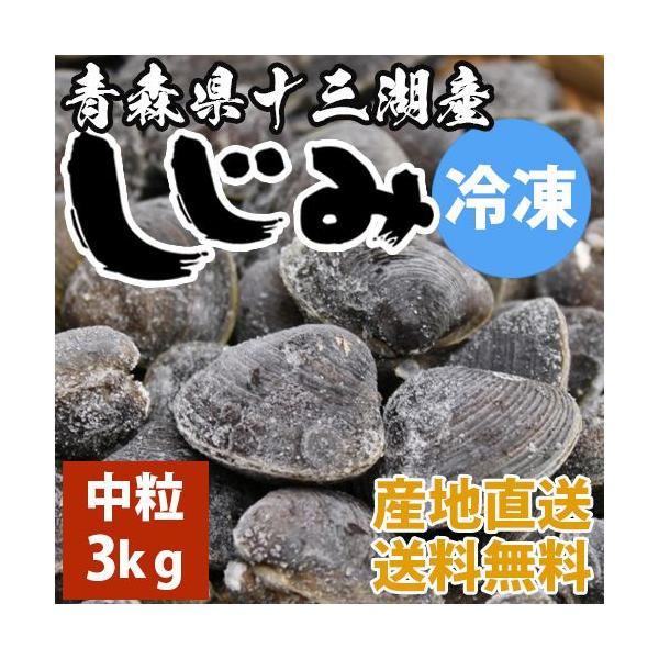 @X\O΁Ⓚݒ 3kgi}gVW~jς @VW~ X@VW~@݊L@VW~L@VW~ X@Mtg@Y 