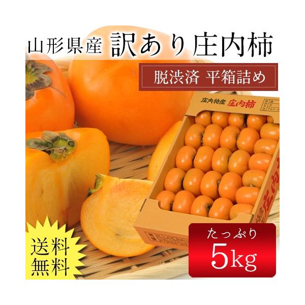 R`Y ` l 5kg 󂠂 `  JL Ȃ` Y R`Y zBws Yn@