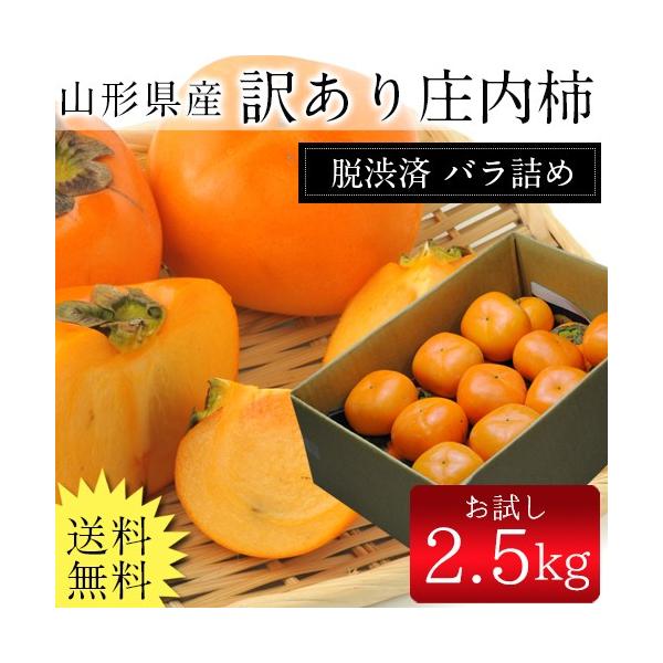  R`Y ` 2.5kg 󂠂 `  JL Ȃ` Y R`Y zBws Yn@