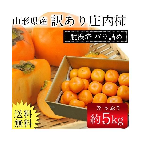  R`Y ` ol 5kg 󂠂 `  JL Ȃ` Y R`Y zBws Yn@