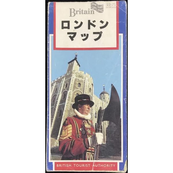 mirandabooks_0c0011n598000000f5z1