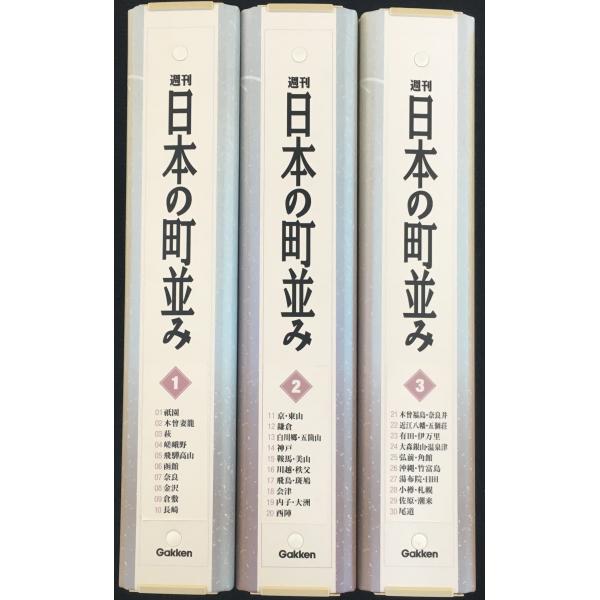 mirandabooks_0cb002n604400000f5a2