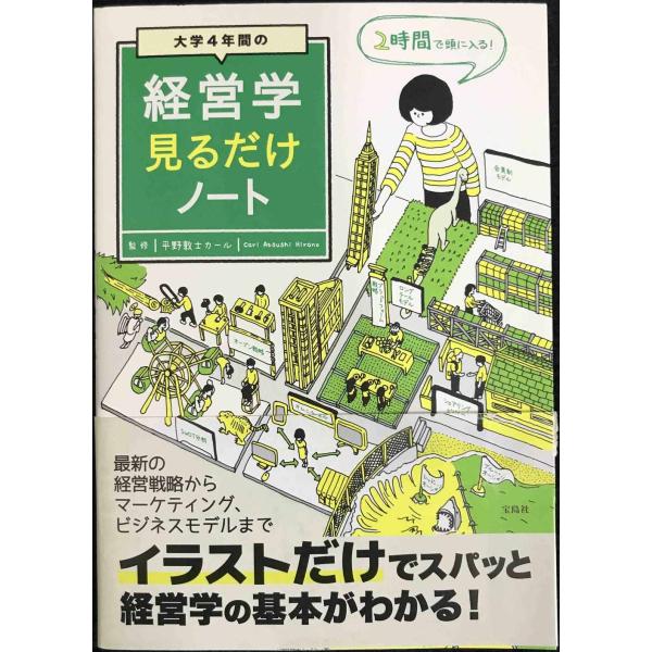 【商品のコンディションについて】コンディションはECサイトの基準に基づいて分類しておりますが、中古商品の特性上、個体差がございます。「未使用に近い」「未使用品」は「新品」ではございません。また、ランクが下がるにつれて、イタミ、汚れ、ヤケが大...
