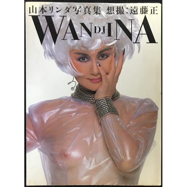 【商品のコンディションについて】コンディションはECサイトの基準に基づいて分類しておりますが、中古商品の特性上、個体差がございます。「未使用に近い」「未使用品」は「新品」ではございません。また、ランクが下がるにつれて、イタミ、汚れ、ヤケが大...