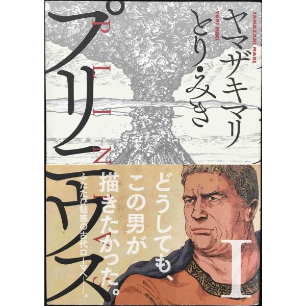 中古品のため経年によるヤケ、カバーもしくは表紙やカドに折やイタミがございますが、閲覧はできる商品です。