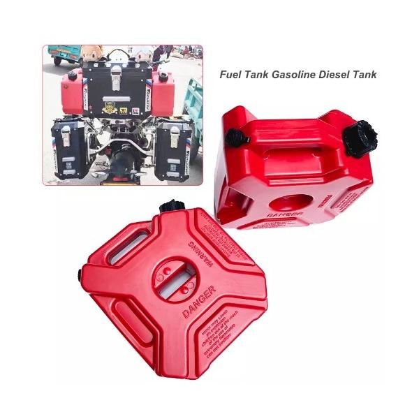 燃料予備タンク オートバイ ガソリン 携行缶 3L 取付 :rk01145:mircostore - 通販 - Yahoo!ショッピング 燃料予備タンク オートバイ ガソリン 携行缶 3L 取付 :rk01145:mircostore - 通販 - Yahoo!ショッピング