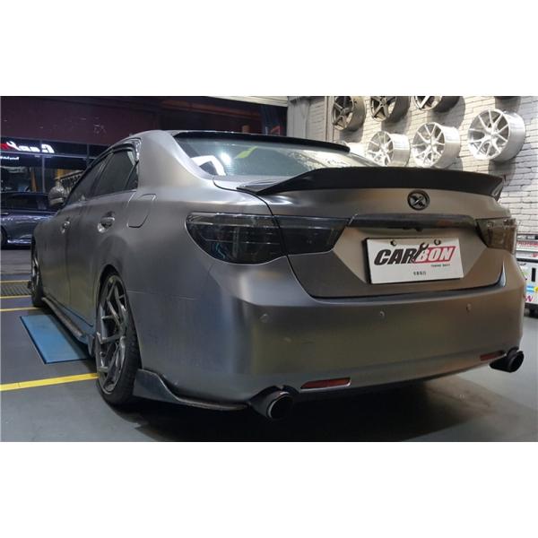 トヨタ マークx 130 Grx130 Grx133 車 シャコタン 跳ね上げ ロケバニ リアフェンダー Buyee Buyee Japanese Proxy Service Buy From Japan Bot Online