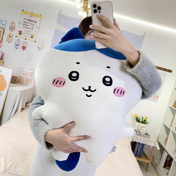 mireiku_bz19