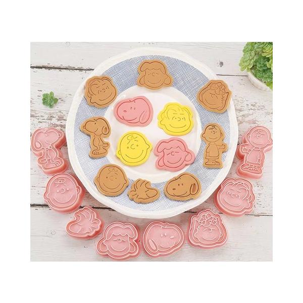 mireishop_cookie-snoopy1