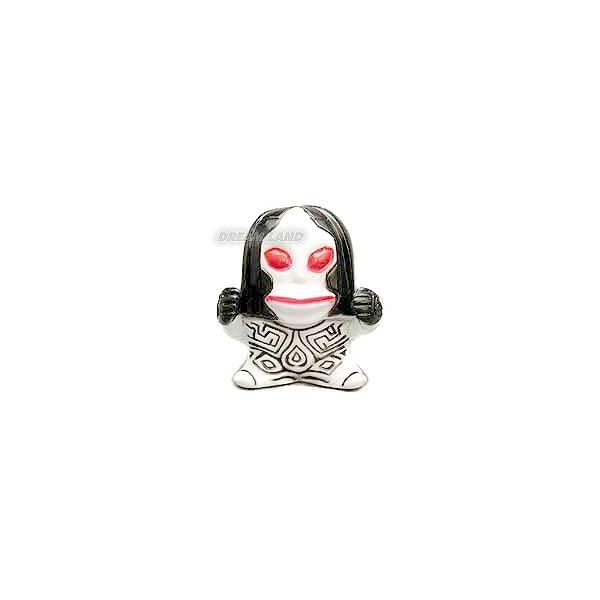 ウルトラマン指人形 指人形 ウルトラマンX エックス （ウルトラマンショップ限定