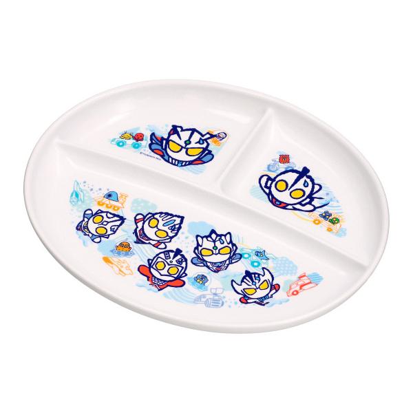 希少！ Rady メラミン食器 21点 セット メラミン食器の通販KYOEI - Yahoo!ショッピング