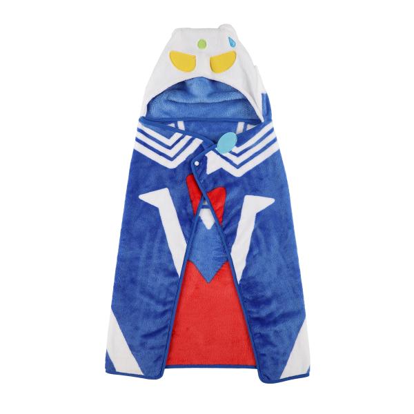 【カテゴリー】(C)円谷プロ (C)ウルトラマンデッカー製作委員会・テレビ東京 (C)BANDAI SHOT M78 ULTRAMAN SHOP ウルトラマングッズ 雑貨の専門店 M78ウルトラマンSHOP　ベネリック BENELIC  取...