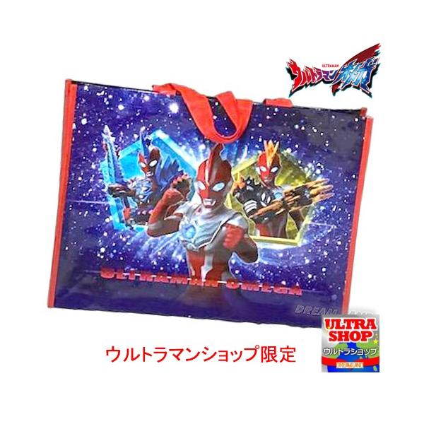 スペシャルメモリアルパック　全7種　コンプ　　バラ売り不可 mirful_4990593513727