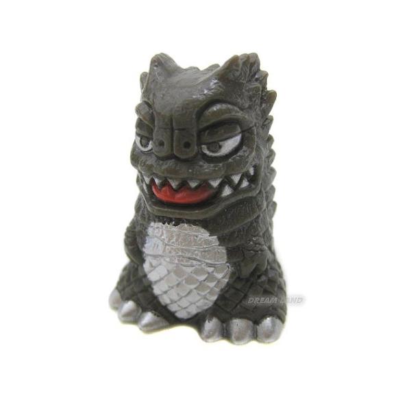 ウルトラマン 人形 みんな探してる人気モノ ウルトラマン 人形 おもちゃ