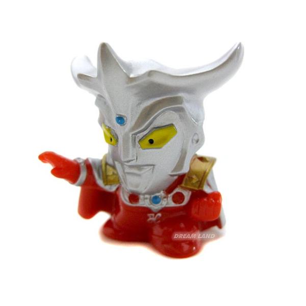 ☆ウルトラマン　西武ライオンズコラボ　レオの指人形！当時物ソフビ　限定品 ☆ウルトラマン 西武ライオンズコラボ レオの指人形！当時物