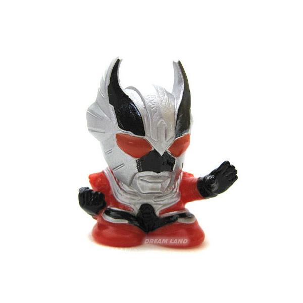 指人形 レイモンバーストモード（復刻版 2023/11）ウルトラマン