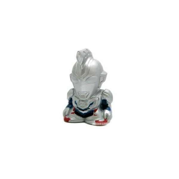 ウルトラマン 人形 みんな探してる人気モノ ウルトラマン 人形 おもちゃ