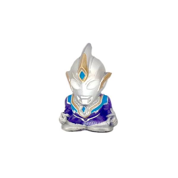 A*Z様 ウルトラマン フロッキー指人形 未使用 楽天市場】指人形