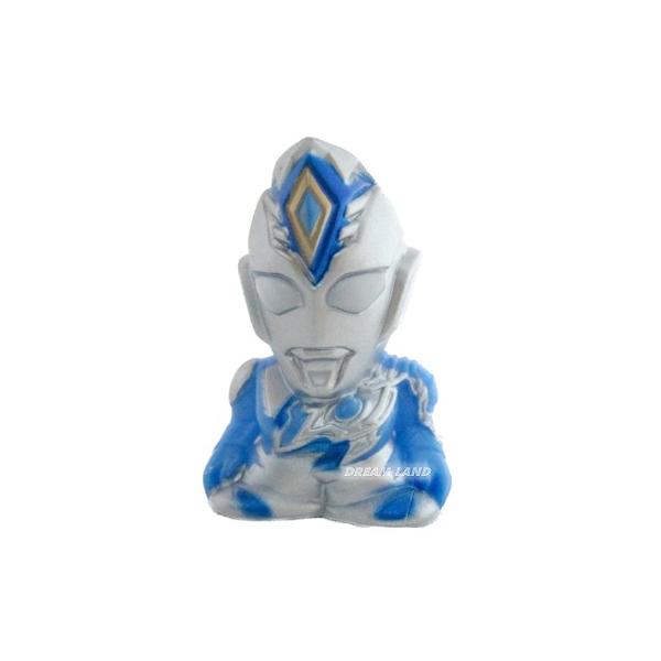 ウルトラマン倶楽部　30個　指人形 ウルトラマン倶楽部 30個 指人形 hqdefault.jpg