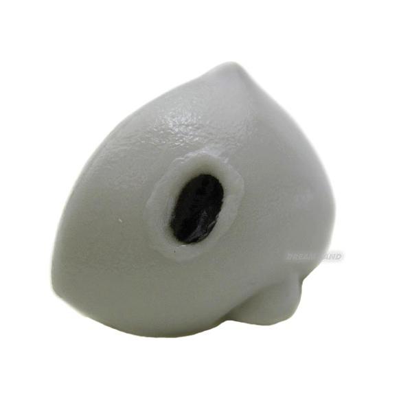 今日まで最終価格】Yonda？ 初代 福袋 セット マグカップ ソフビ