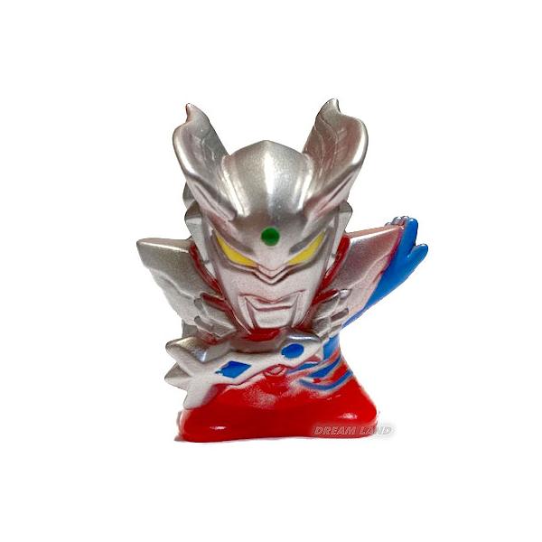 ウルトラマン指人形　29体セット 515745722.jpg?1541564206