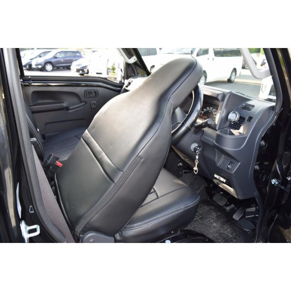 ハイゼットジャンボ 軽トラック シートカバー ダイハツ ハイゼット ジャンボ