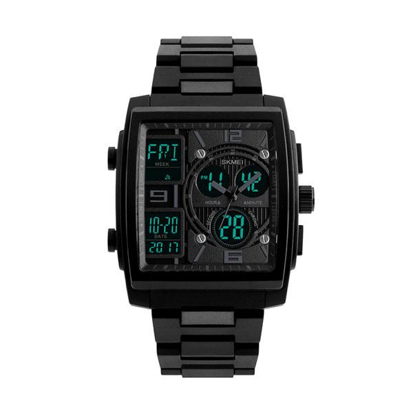 J*C様 ⭐︎ クォーツ電池式腕時計　メンズレディース30点 セール」腕時計 アナデジウォッチ クォーツ 電池式 メンズ 時計