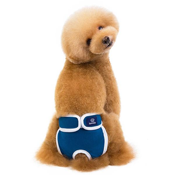 一部予約 犬用 生理用パンツ ケアパンツ ペット用 介護 サニタリーパンツ 犬 メス マナーパンツ 猫 おむつカバー トイレ用品 ペットシーツ おむつ