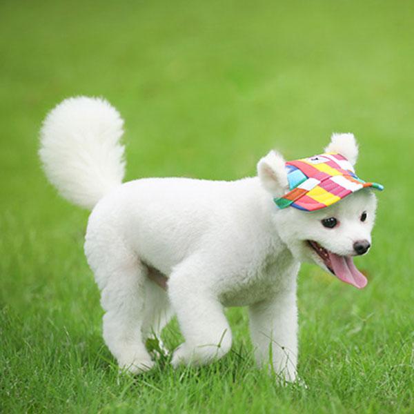 迷彩服セット MEDIUM REGULAR 帽子と手袋付き　ほぼ未使用 楽天市場】Broptical お得セット！ 迷彩服 ライトギリー フル